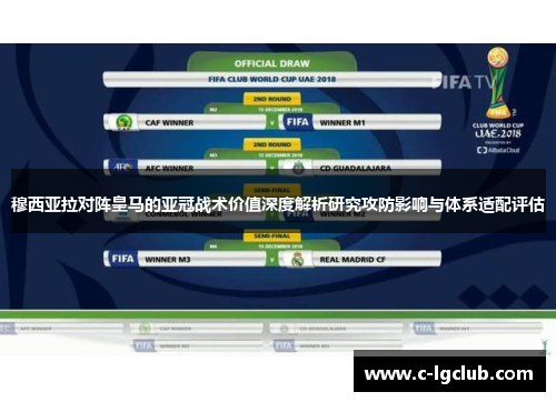 穆西亚拉对阵皇马的亚冠战术价值深度解析研究攻防影响与体系适配评估