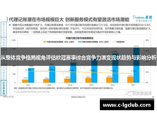 从整体竞争格局视角评估欧冠赛事综合竞争力演变现状趋势与影响分析 从整体竞争格局视角评估欧冠赛事综合竞争力演变现状趋势与影响分析